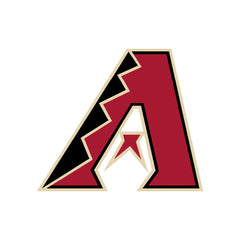 Collection image for: Arizona Diamondbacks
