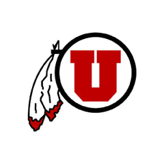Collection image for: Utah Utes