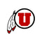 Utah Utes