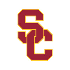 Collection image for: USC Trojans