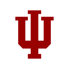 Collection image for: Indiana Hoosiers