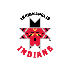 Collection image for: Indianapolis Indians