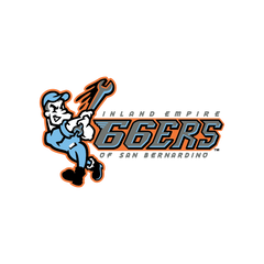 Collection image for: Inland Empire 66ers