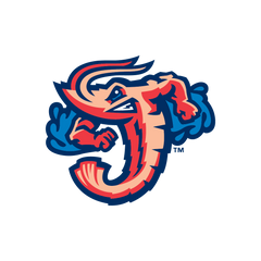 Collection image for: Jacksonville Jumbo Shrimp
