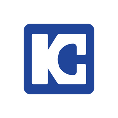 Collection image for: Kaskaskia College - Clinton County, Illinois