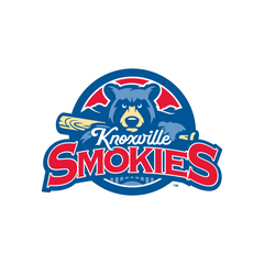 Collection image for: Knoxville Smokies