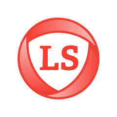 Collection image for: La Salle Insurance