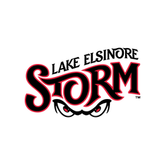 Collection image for: Lake Elsinore Storm