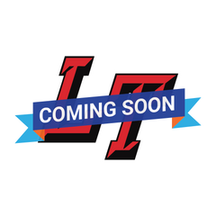 Collection image for: Lake Travis High School - Austin, Texas