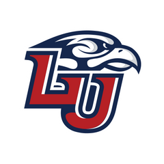 Collection image for: Liberty Flames
