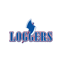 Collection image for: Lincoln Land Community College - Springfield, Illinois