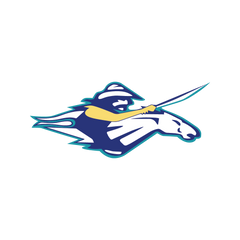 Collection image for: Luna Community College - Las Vegas, New Mexico