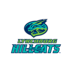 Collection image for: Lynchburg Hillcats
