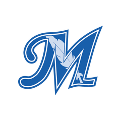 Collection image for: McCook Community College - McCook, Nebraska