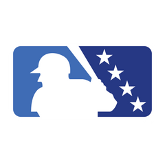 Collection image for: MiLB