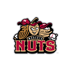 Collection image for: Modesto Nuts
