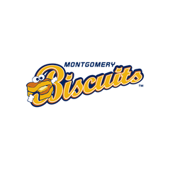 Collection image for: Montgomery Biscuits