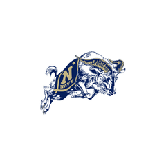 Collection image for: Navy Midshipmen