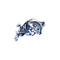 Navy Midshipmen