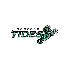 Collection image for: Norfolk Tides