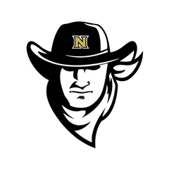 Collection image for: Northeastern Junior College - Sterling, Colorado