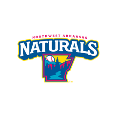 Collection image for: Northwest Arkansas Naturals