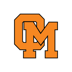 Collection image for: Oakland Mills High School - Columbia, Maryland