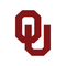Oklahoma Sooners