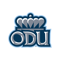 Collection image for: Old Dominion Monarchs