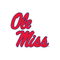 Ole Miss Rebels