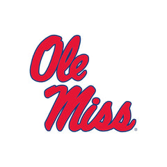 Collection image for: Ole Miss Rebels Hockey