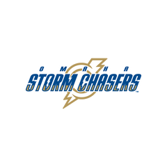 Collection image for: Omaha Storm Chasers