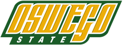 Collection image for: Oswego State Lakers
