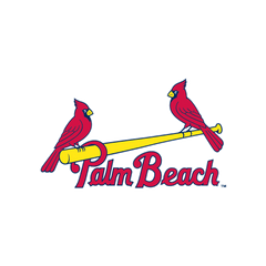 Collection image for: Palm Beach Cardinals