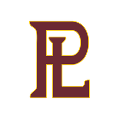 Collection image for: Papillion La Vista High School - Papillion, Nebraska