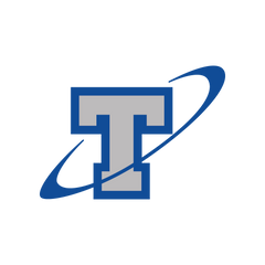 Collection image for: Papillion La Vista South High School - Papillion, Nebraska