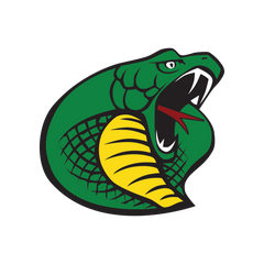 Collection image for: Parkland College - Champaign, Illinois