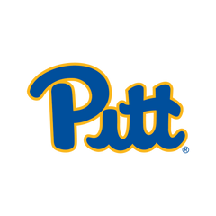 Collection image for: Pittsburgh Panthers