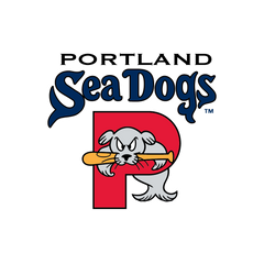 Collection image for: Portland Sea Dogs