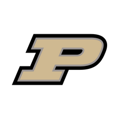 Collection image for: Purdue University Boilermakers