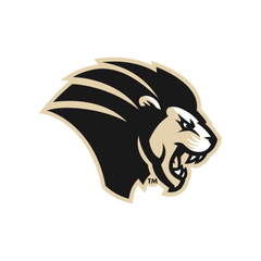 Collection image for: Purdue University Northwest Pride