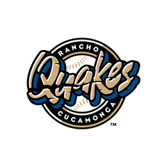 Collection image for: Rancho Cucamonga Quakes