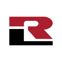 Collection image for: Rend Lake College - Ina, Illinois