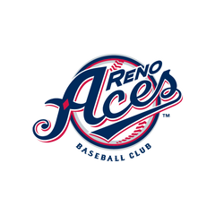 Collection image for: Reno Aces