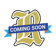 Collection image for: Joe T. Robinson High School - Little Rock, Arkansas