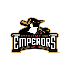 Collection image for: Rome Emperors