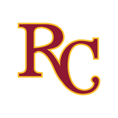 Collection image for: Roncalli Catholic High School - Omaha, Nebraska