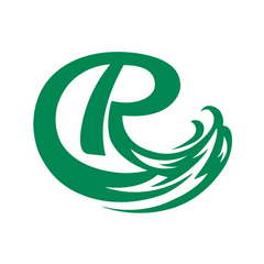 Collection image for: Roosevelt University Lakers