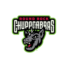 Collection image for: Round Rock Chupacabras