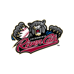 Collection image for: Sacramento River Cats